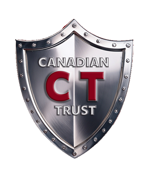 Canadian Trust Shield